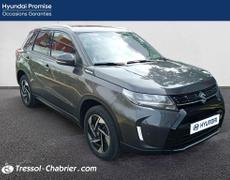 Suzuki Vitara Castelnau-le-Lez
