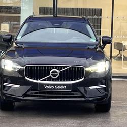 Volvo XC60 XC60 B4 197 ch Geartronic 8 Start Saint-Ouen-l'Aum&ocirc;ne