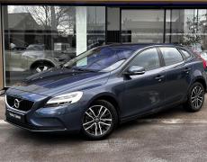 Volvo V40 Saint-Ouen-l'Aumône