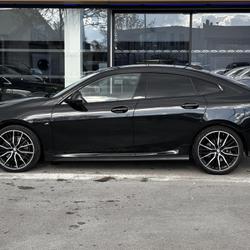 BMW Serie 2 Gran Coupe 220d 190 ch BVA8 M Sport occasion - Saint-Ouen-l'Aum&ocirc;ne - photo 3/39
