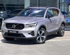 Volvo XC40 Saint-Ouen-l'Aumône