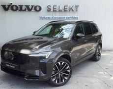Volvo XC90 Saint-Ouen-l'Aumône