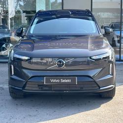 Volvo EX90 EX90 Twin Performance AWD 517 ch 1EDT Ultra Saint-Ouen-l'Aum&ocirc;ne