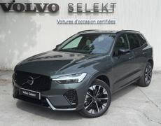 Volvo XC60 Saint-Ouen-l'Aumône