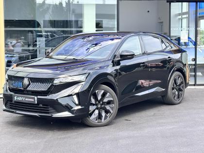 Renault Rafale - Rafale E-Tech full hybrid 200 ch esprit Alpine - 34 900 €