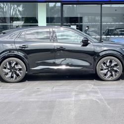 Renault Rafale Rafale E-Tech full hybrid 200 ch esprit Alpine Saint-Ouen-l'Aum&ocirc;ne