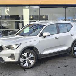 Volvo XC40 B3 163 ch DCT7 Start occasion - Saint-Ouen-l'Aum&ocirc;ne - photo 2/39