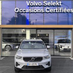 Volvo XC40 B3 163 ch DCT7 Start occasion - Saint-Ouen-l'Aum&ocirc;ne - photo 3/39