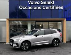 Volvo XC60 Saint-Ouen-l'Aumône