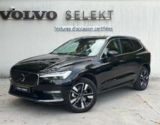 Volvo XC60 Saint-Ouen-l'Aumône