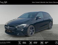 Autres CFMOTO Sisteron