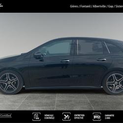 Autres CFMOTO 200 d AMG Line Sisteron