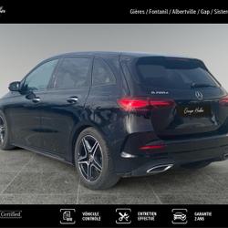 Autres CFMOTO 200 d AMG Line Sisteron