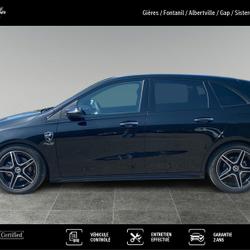 Autres CFMOTO 200 d AMG Line Sisteron