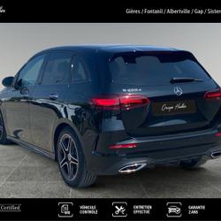 Autres CFMOTO 200 d AMG Line Sisteron