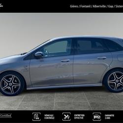 Autres CFMOTO 200 d AMG Line Sisteron