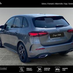 Autres CFMOTO 200 d AMG Line Sisteron