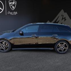 Mercedes CLA 200 d AMG Line occasion - Gap - photo 2/17