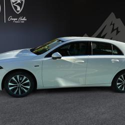 Mercedes Classe A 250 e Style Line occasion - Gap - photo 2/14