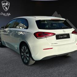 Mercedes Classe A 250 e Style Line occasion - Gap - photo 3/14