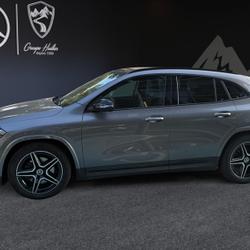 Mercedes GLA 200 d AMG Line occasion - Gap - photo 2/18