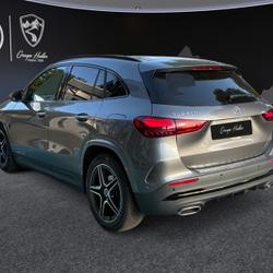 Mercedes GLA 200 d AMG Line occasion - Gap - photo 3/18