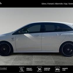 Autres CFMOTO 200 d AMG Line Manosque