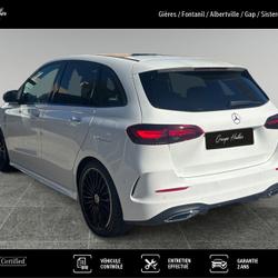 Autres CFMOTO 200 d AMG Line Manosque