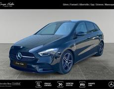 Mercedes Classe B Manosque