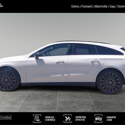 Mercedes CLA 250+ Shooting Brake AMG LINE Manosque