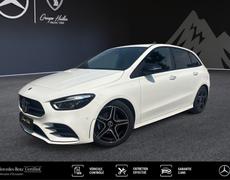 Mercedes Classe B Manosque