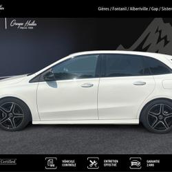 Mercedes Classe B 200 d AMG Line Manosque