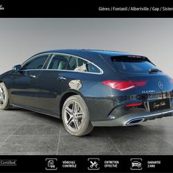 Autres CFMOTO 250 e AMG Line Shootin Manosque