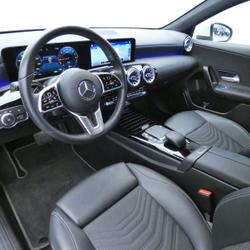 Mercedes Classe A 250 e Business Line Bellevigny