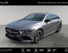 Autres CFMOTO Tournon