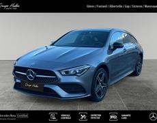 Autres CFMOTO Tournon