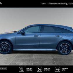 Autres CFMOTO 250 e AMG Line Tournon