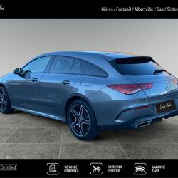 Autres CFMOTO 250 e AMG Line Tournon