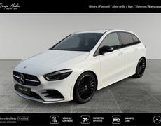 Autres CFMOTO Tournon