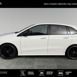 Autres CFMOTO 180 d AMG Line Tournon