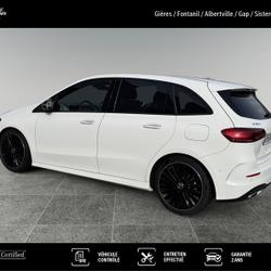 Autres CFMOTO 180 d AMG Line Tournon