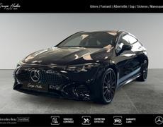 Mercedes CLA Tournon