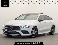 Autres CFMOTO Bellevigny