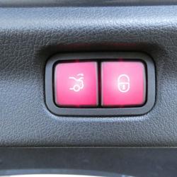 Mercedes EQE Berline AMG 43 4MATIC Classe / 295 Merce Bellevigny