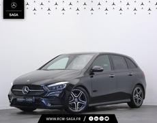 Autres CFMOTO Bellevigny