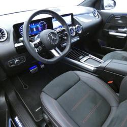 Autres CFMOTO 200 d AMG Line Bellevigny