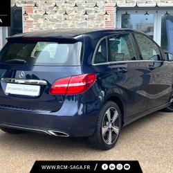 Autres CFMOTO 250 Sensation Bellevigny