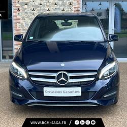 Autres CFMOTO 250 Sensation Bellevigny