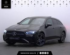 Autres CFMOTO Bellevigny