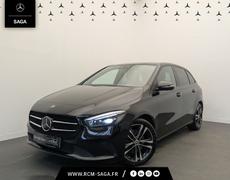 Autres CFMOTO Bellevigny